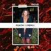 GTFO Feather Remix