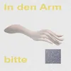 About In den Arm bitte! Song