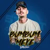 About Bumbum Mexe Song