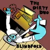 About Blindfold Song