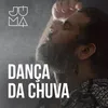 Dança da Chuva