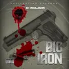 Big Iron