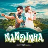 About Nandinha Song