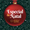 A Estrela do Natal