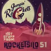 Welcome To Rocketsilo 51