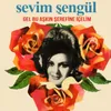 About Gel Bu Aşkın Şerefine İçelim Song