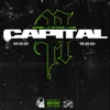 About Capital Song