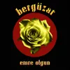About Bergüzar Song