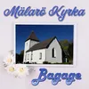 About Mälarö kyrka Song