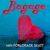 About Min förlorade skatt Song