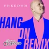 Hang On Steffwell Remix Radio Edit