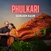 Phulkari