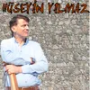 About Vazgeçemem Senden Song