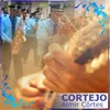 About Cortejo Song