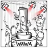 About Wawa Song