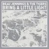 About Bring a Little Light Song