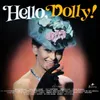 Hello Dolly!