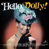 Reprise: Hello, Dolly!