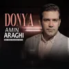 About Donya Song