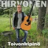 About Toivonkipinä Song