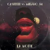 About La notte Song