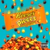 About Reese's Pieces Song