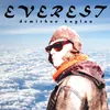 About Everest Song