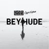 Beyhude