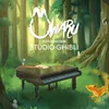 Totoro Main Theme - My Neighbor Totoro