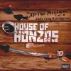 House of Honzos