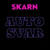 Autosvar