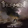 About Sons of Thunder Song