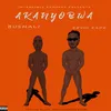 About Akanyobwa Song