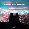 About Friends Forever Song