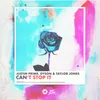 About Can't Stop It Song