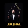 About Oro Sloga Song