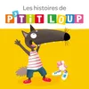 About P'tit Loup fête son anniversaire Song