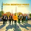 About Čoček Montale Paris Song