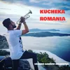 About Kucheka Romania Song