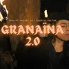 About Granaïna 2.0 Song