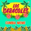 About Cumbia Meme Song