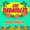 About Nana Pancha Song