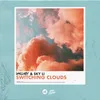 About Switching Clouds Song