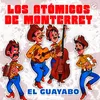 About El Guayabo Song