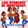 About Cariño Ajeno Song