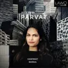 Parvat: II. 9 1/2 (Arr. Harpreet Bansal)