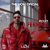 About Rojo Ferrari Song