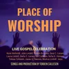 Raise Your Praise Live