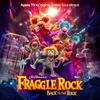 Fraggle Rock Theme