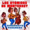 About Sombrerito Panameño Song